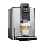 Espresso kafijas automāts Nivona NICR 825 Cafe Romatica, 1465W, 250g, 1.8l