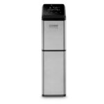 Sous Vide cirkulators Caso Design SV 2000 Pro 1332, 2000W, 0-90C°, 60l/min., ar taimeri