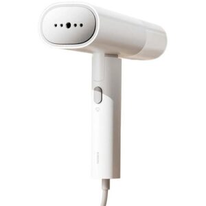 Apģērbu tvaicētājs rokas Xiaomi Mi Handheld Garment Steamer BHR8269EU, 1300W, 24g/min.