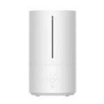 Viedais gaisa mitrinātājs Xiaomi Mi Smart Humidifier 2 BHR6026EU, 28W, 4.5l, UV-C, ar aplikāciju