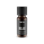 Ēteriskā eļļa Stadler Form Relax A-143, 10ml, Lavandas, koka un maiga citrusa