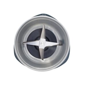 Elektriskās kafijas un garšvielu dzirnavas CASO Coffee & Kitchen Flavour 1831, 200W, Ner. tērauda