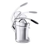 Elektriskā citrusaugļu sulu spiede Sage the Citrus Press™ Pro SCP800 BAL, 110W