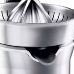 Elektriskā citrusaugļu sulu spiede Sage the Citrus Press™ Pro SCP800 BAL, 110W