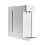 Viedais karstā ūdens dispensers Xiaomi Smart Water Dispenser (Hot and Cold) BHR9018EU, 2000W, 3l, 7-95°C