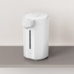 Viedais karstā ūdens dispensers Xiaomi Smart Hot Water Dispenser BHR8993EU, 1600W, 5l, 40-90°C