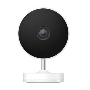 Viedā āra novērošanas kamera Xiaomi Mi Outdoor AW200 BHR6398GL, 1080p colour night vision, 2-Way audio