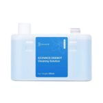 Grīdas tīrīšanas līdzeklis modulim Ecovacs Cleaning Solution for water supply kit DSO010049, 350ml, T30 modeļiem