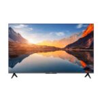 Televizors Xiaomi Smart TV A 2025 ELA5192EU, 32″, 81cm, 720p, 60Hz, Google TV