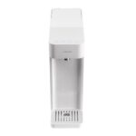 Viedais karstā ūdens dispensers Xiaomi Smart Water Dispenser (Hot and Cold) BHR9018EU, 2000W, 3l, 7-95°C