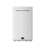 Viedais karstā ūdens dispensers Xiaomi Smart Hot Water Dispenser BHR8993EU, 1600W, 5l, 40-90°C