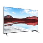 Televizors Xiaomi QLED Smart TV A Pro 2025 ELA5485EU, 65″, 165cm, 4K UHD (2160p), 60Hz, Google TV