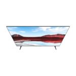 Televizors Xiaomi QLED Smart TV A Pro 2025 ELA5483EU, 43″, 109cm, 4K UHD (2160p), 60Hz, Google TV