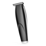 Profesionāls bezvadu matu trimmeris Demeanor K9 cordless, 5V, Li-Ion, 0.3mm-3mm