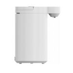 Viedais karstā ūdens dispensers Xiaomi Smart Hot Water Dispenser BHR8993EU, 1600W, 5l, 40-90°C