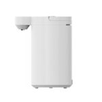 Viedais karstā ūdens dispensers Xiaomi Smart Hot Water Dispenser BHR8993EU, 1600W, 5l, 40-90°C