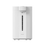 Viedais karstā ūdens dispensers Xiaomi Smart Hot Water Dispenser BHR8993EU, 1600W, 5l, 40-90°C