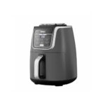 Karstā gaisa friteris Ninja Air Fryer MAX AF160EU, 1750W, 5.2l, 6prog.