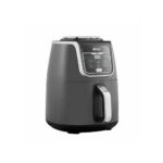 Karstā gaisa friteris Ninja Air Fryer MAX AF160EU, 1750W, 5.2l, 6prog.