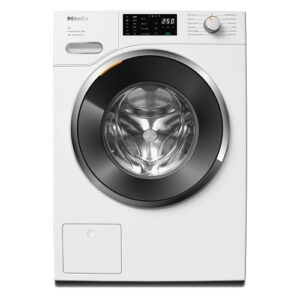 Veļas mazgājamā mašīna Miele WWK360 WCS PWash&10kg, 1400apgr./min., QuickPowerWash, 12612480