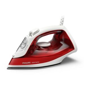 Tvaika gludeklis Philips 2000 Series DST2010/40, 2000W, 25g./min.