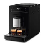 Kafijas automāts Miele CM 5310 Silence, AromaticSystem, Obsidian Black, 11541290