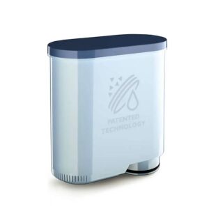 Kafijas automātu apkopes komplekts Philips/Saeco AquaClean CA6707/10