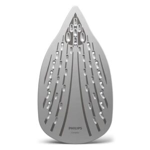 Tvaika gludeklis Philips EasySpeed GC1750/20, 2000W, 25g./min., Ceramic