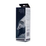 Rezerves ūdens filtrs Liebherr 988098000 Freezer Water Filter, 1gb.