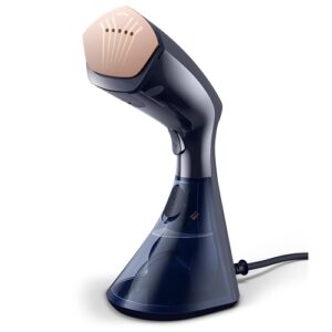 Rokas apģērbu tvaicētājs Philips 8000 Series StyleTouch GC810/20, 1600W, 32g/min., 230ml