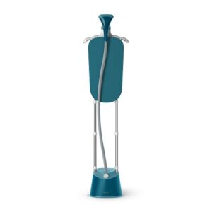 Apģērbu tvaicētājs ar statīvu Philips 1000 Series STE1040/20, 1800W, 1.8l, 36g/min., StyleBoard