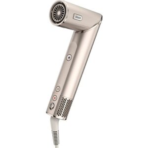 Matu veidotājs/fēns Shark FlexStyle HD426SLEU, 1650W, ar piederumiem