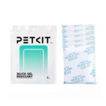 Piederums barotavām PETKIT Silica Gel Dessicant P5121, 5gb.