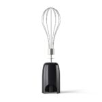 Rokas blenderis ar piederumiem Philips 5000 Series HR2685/00, 1200W, 1.7l, ProMix, SpeedTouch