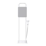 Apģērbu tvaicētājs ar statīvu Xiaomi Standing Garment Steamer EU BHR9027EU, 2400W, 36g/min.