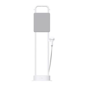 Apģērbu tvaicētājs ar statīvu Xiaomi Standing Garment Steamer EU BHR9027EU, 2400W, 36g/min.