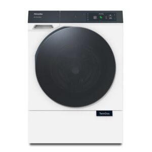 Veļas mazgājamā mašīna Miele WQ 1000 WPS Nova Edition, 9kg, 1600apgr./min., 12708900