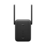 WiFi signāla pastiprinātājs Xiaomi WiFi Range Extender AC1200 Wi-Fi 5 DVB4348GL, 2.4Ghz/5g