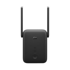 WiFi signāla pastiprinātājs Xiaomi WiFi Range Extender AC1200 Wi-Fi 5 DVB4348GL, 2.4Ghz/5g