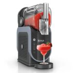 Saldēto dzērienu pagatavotājs Ninja SLUSHi™ Professional Frozen Drink Maker FS301EU, 2000W, 1.9l