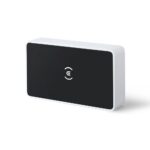 Mobilo sakaru modulis zāles pļāvējam GOAT Cellular Module Pro FM2213C with GPS, A Sērijas robotiem