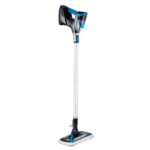 Multifunkcionālais tvaika tīrītājs Bissell PowerFresh Slim Steam 3in1 2234N, 1500W, 0.3l, grīdas/rokas