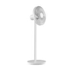 Viedais grīdas ventilators Xiaomi Smart Standing Fan 2 Lite PYV4007GL, 38W, Oscilējošs, ar aplikāciju