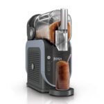 Saldēto dzērienu pagatavotājs Ninja SLUSHi™ Professional Frozen Drink Maker FS301EU, 2000W, 1.9l
