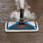 Multifunkcionālais tvaika tīrītājs Bissell PowerFresh Slim Steam 3in1 2234N, 1500W, 0.3l, grīdas/rokas