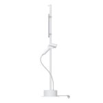 Apģērbu tvaicētājs ar statīvu Xiaomi Standing Garment Steamer EU BHR9027EU, 2400W, 36g/min.