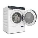 Veļas mazgājamā mašīna Miele WQ 1000 WPS Nova Edition, 9kg, 1600apgr./min., 12708900