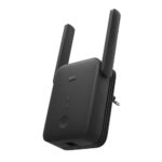 WiFi signāla pastiprinātājs Xiaomi WiFi Range Extender AC1200 Wi-Fi 5 DVB4348GL, 2.4Ghz/5g