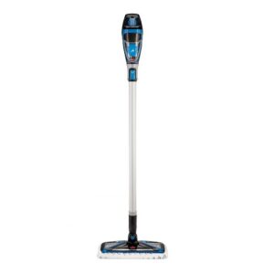 Multifunkcionālais tvaika tīrītājs Bissell PowerFresh Slim Steam 3in1 2234N, 1500W, 0.3l, grīdas/rokas