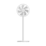 Viedais grīdas ventilators Xiaomi Smart Standing Fan 2 Lite PYV4007GL, 38W, Oscilējošs, ar aplikāciju
